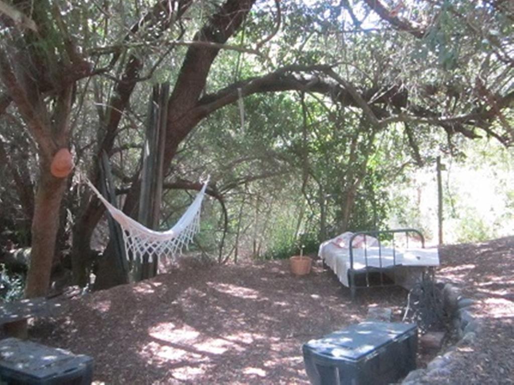 Cabana De Adobe En Lago Rapel Pokoj fotografie
